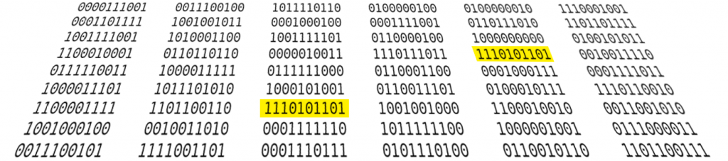 multi_index_hashing