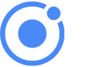 ionic