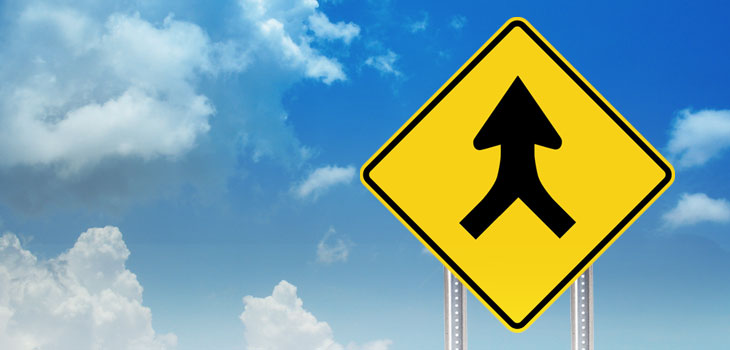 Rockford_MergeSign_WEB