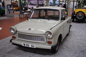 1024px-Trabant_601_Mulhouse_FRA_001