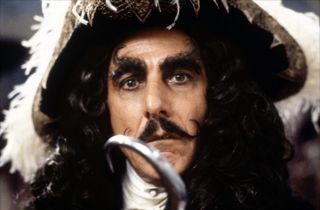 Captain_Hook_(Hook)