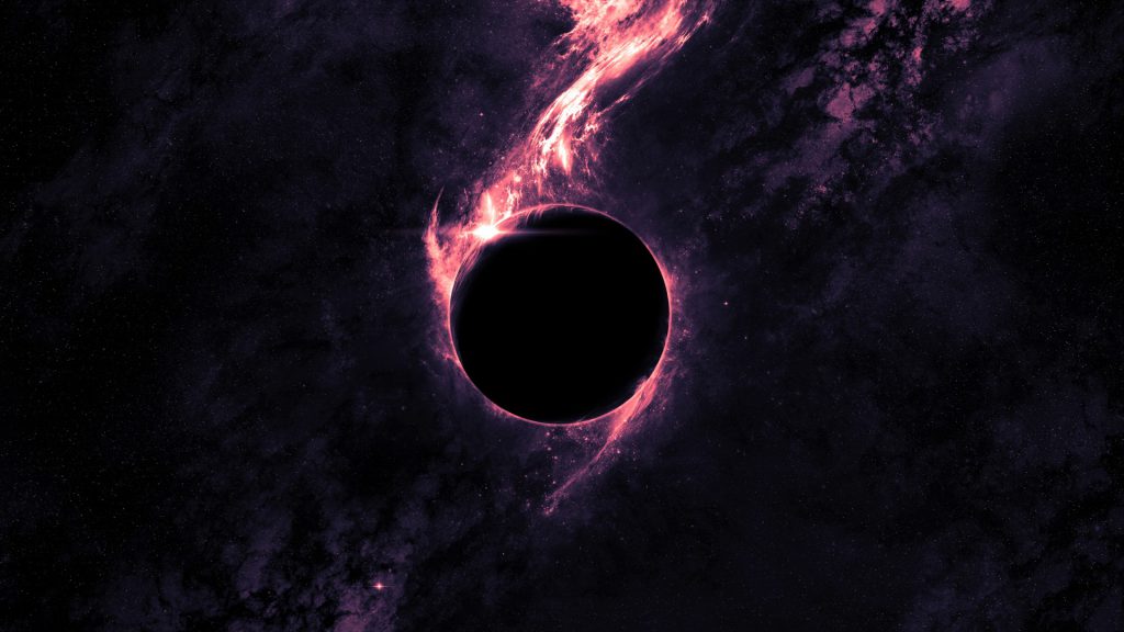 TheVoid