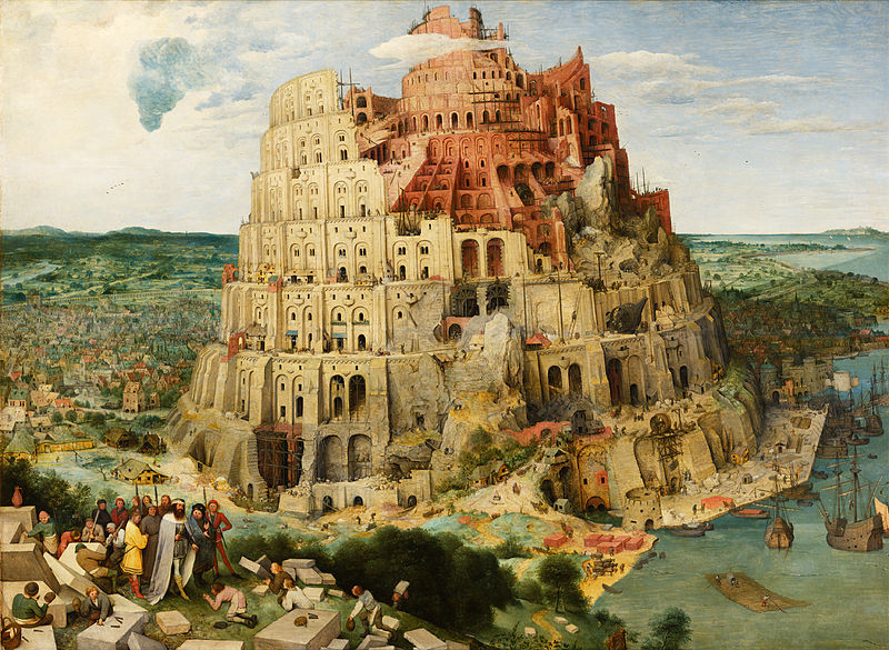 Pieter_Bruegel_the_Elder_-The_Tower_of_Babel(Vienna)_-Google_Art_Project-_edited