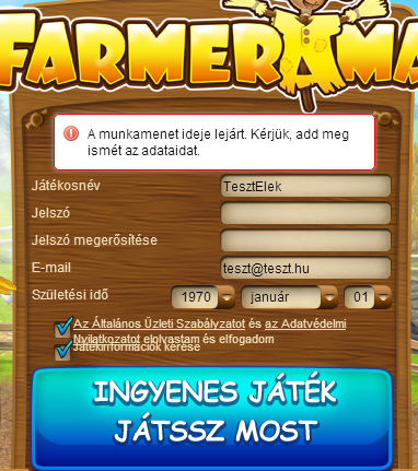 657252372d6d4d5e9e228618497663ca526a59f9