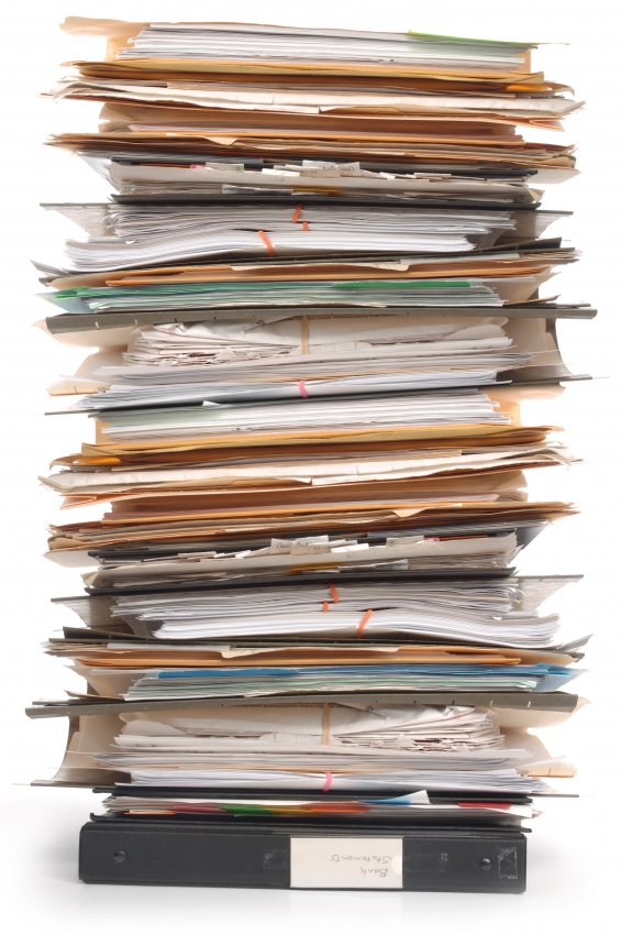 files1