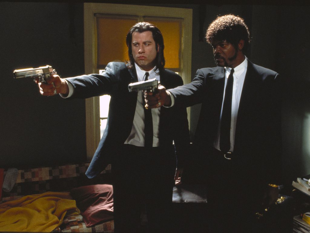 pulp-fiction