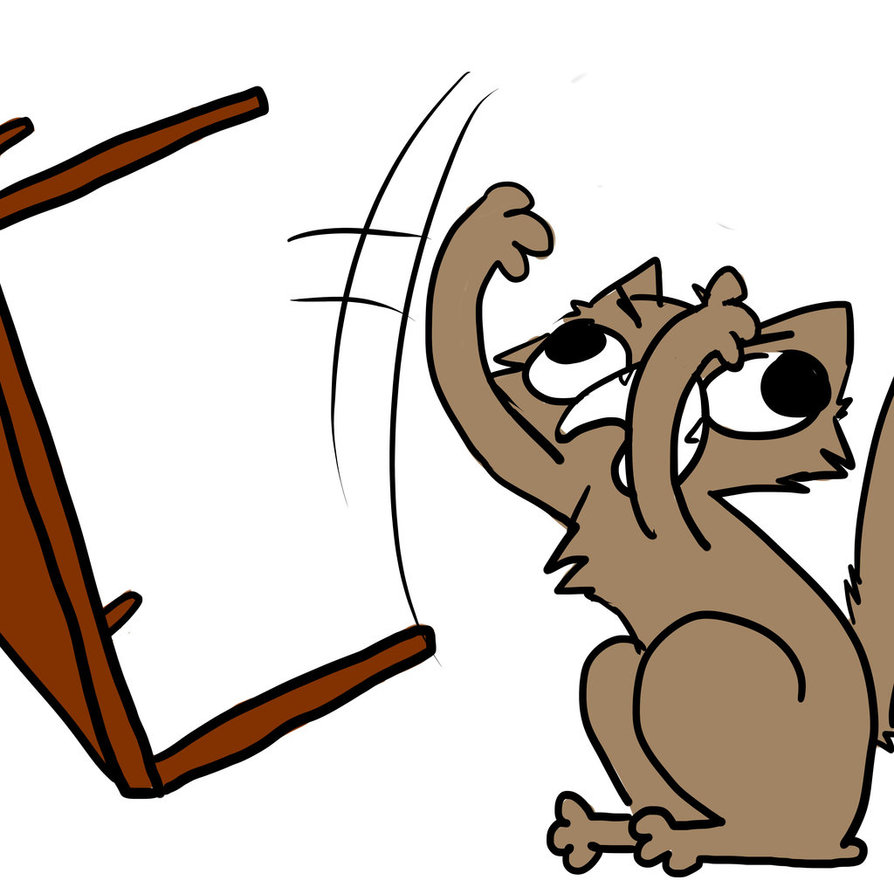 kitty_rage_quit_table_flip_by_shadethenighthunter-d6qs9le
