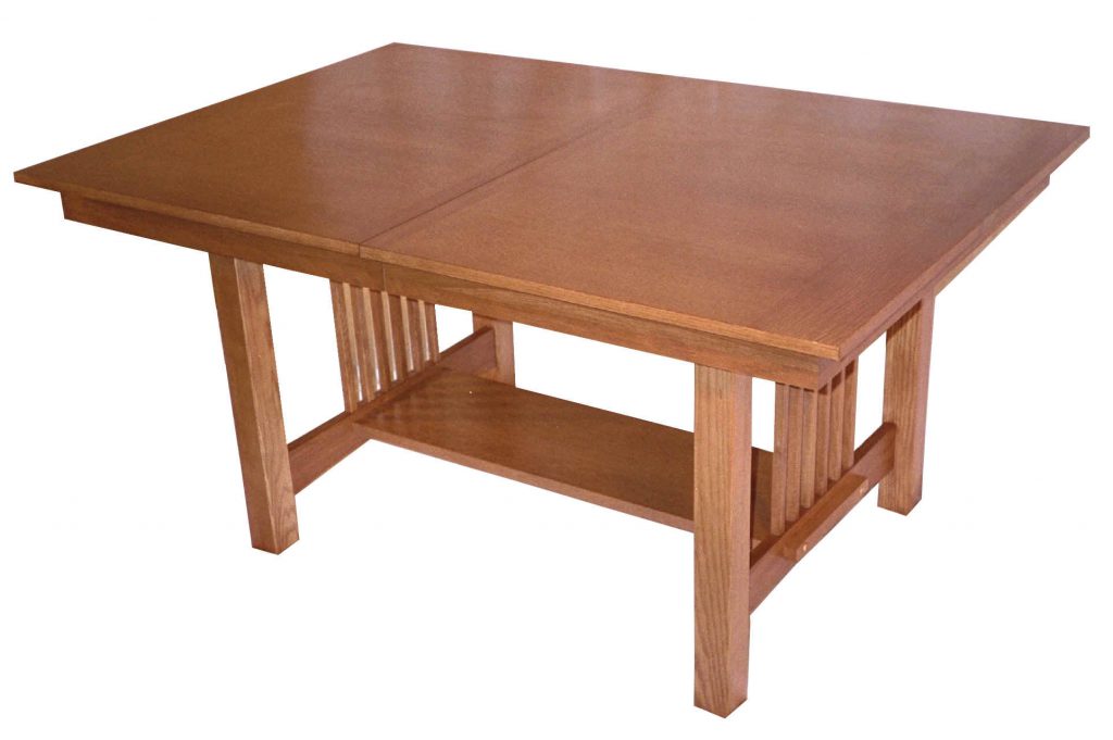 table1