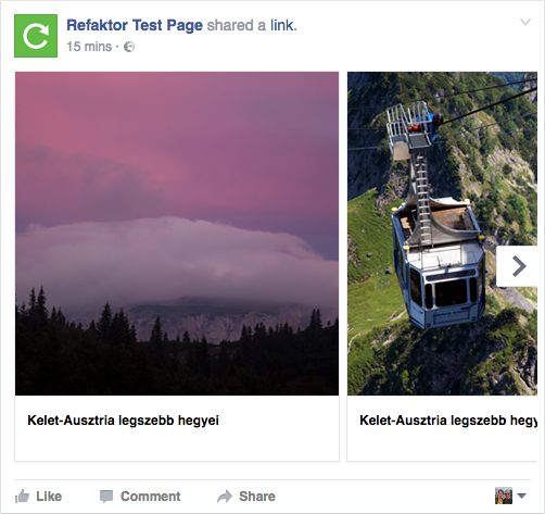 facebook-multiple-images