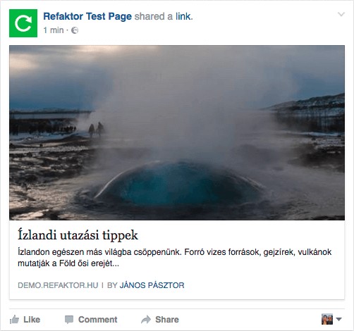 facebook-opengraph