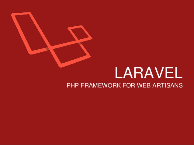 laravel-for-web-artisans-1-638