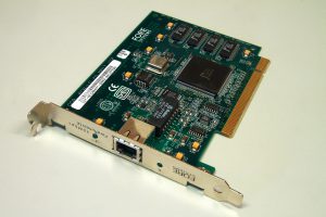 ForeRunnerLE_25_ATM_Network_Interface_(1)