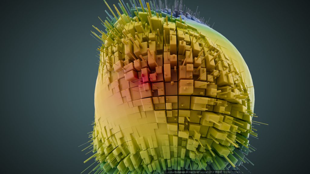 greeble-corona-2m-comp