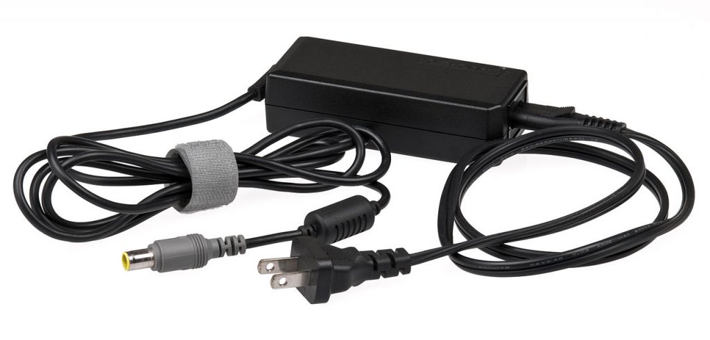 1280px-Notebook-Computer-AC-Adapter