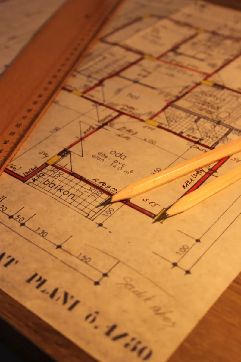 Your Architecture Diagram Makes No Sense