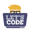 Letscode Solutions